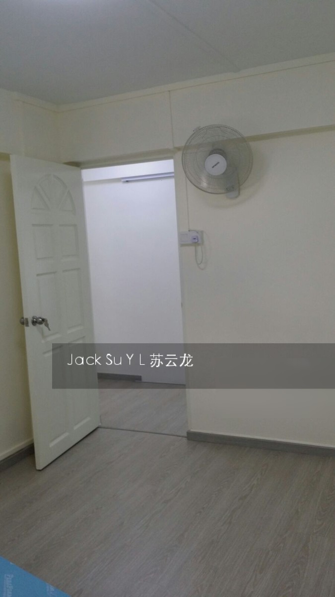 Blk 230 Yishun Street 21 (Yishun), HDB 4 Rooms #130635102